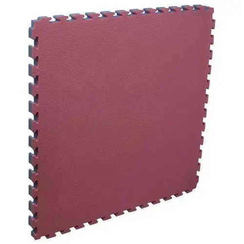 Tatami-Stück Softee 2.0