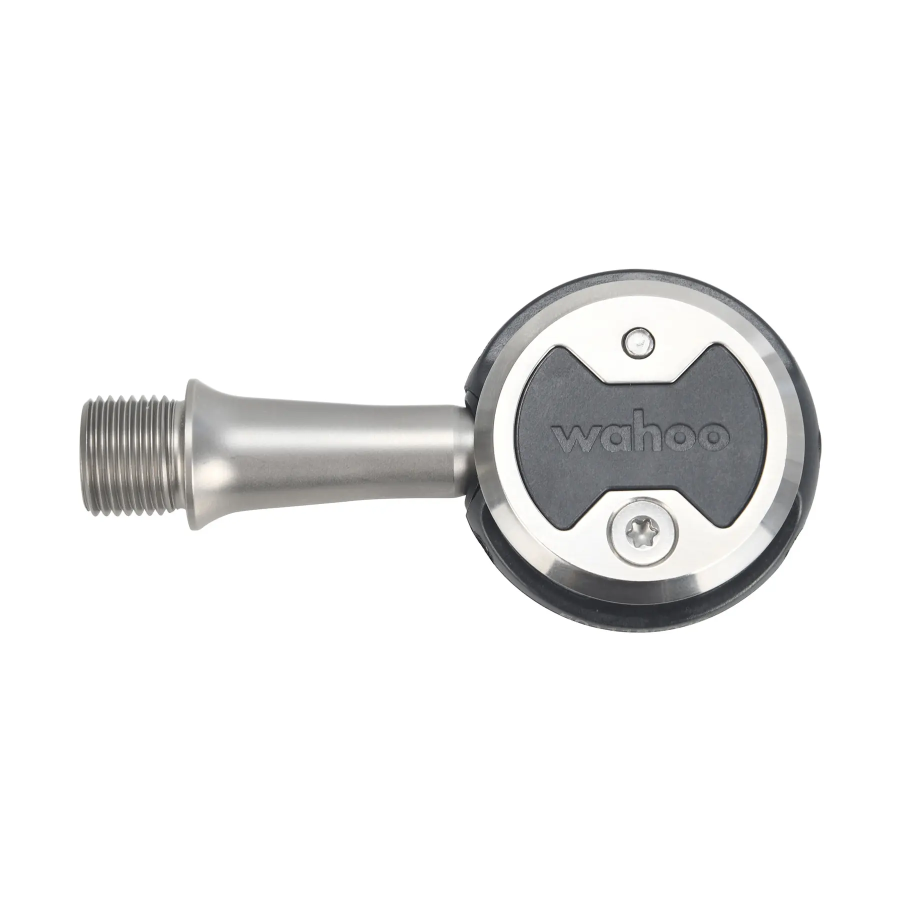 Pedale Wahoo Speedplay nano