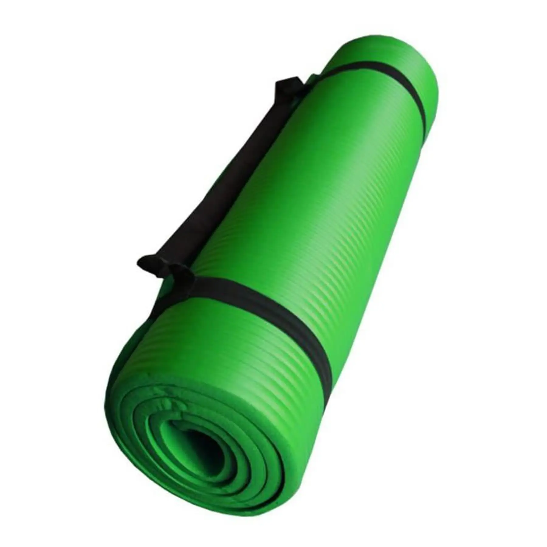 Teppich Softee Matixcell 1 cm