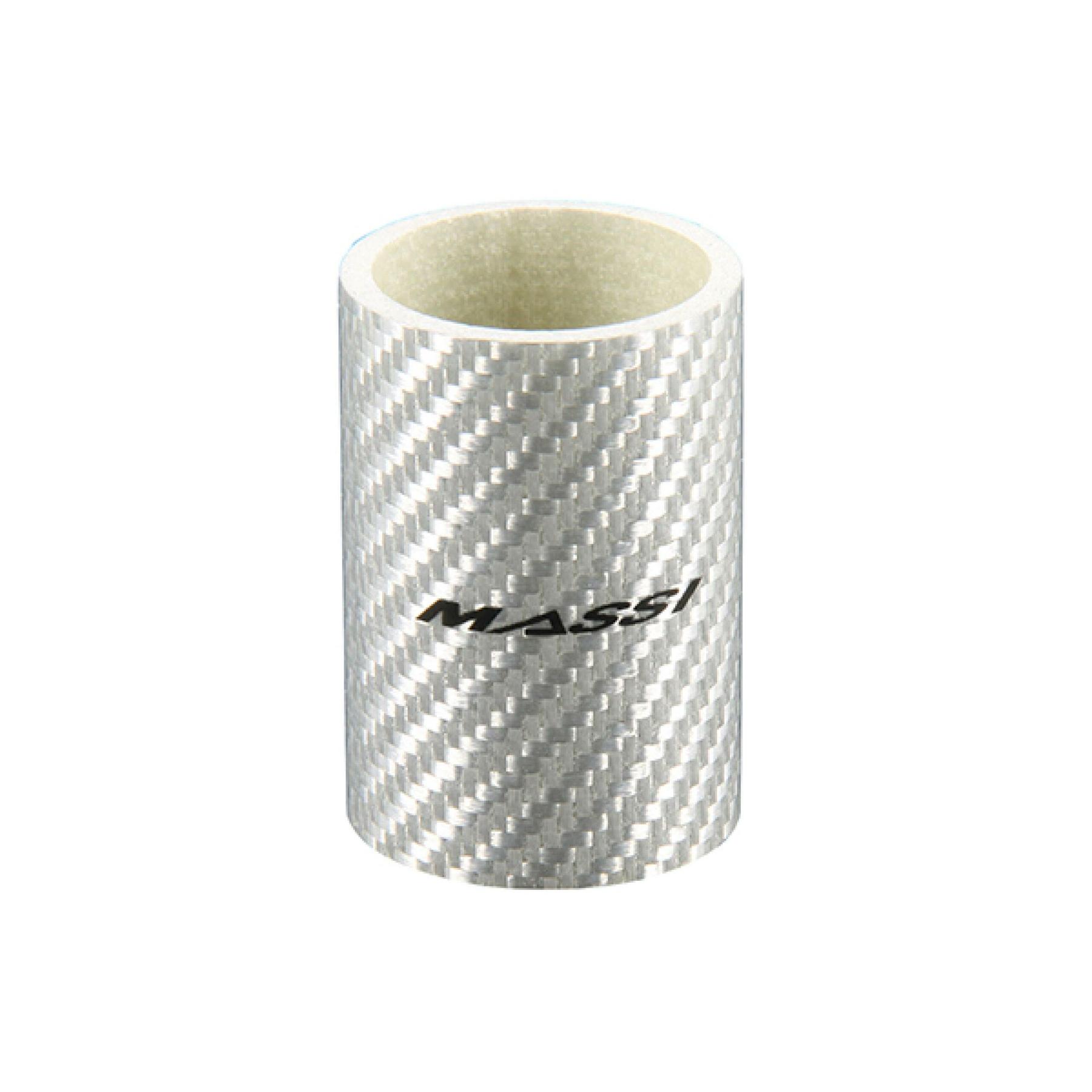 Velo Store - UK Direct separator. 1-1/8 Massi | Extra 10% off with Subscription, Postage £16.79 to UK Fedex.