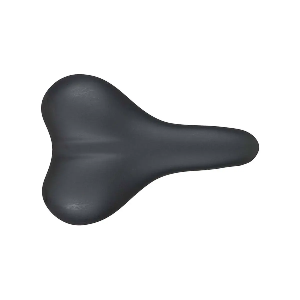 Image of Sattel Selle San Marco Trekking Biofoam