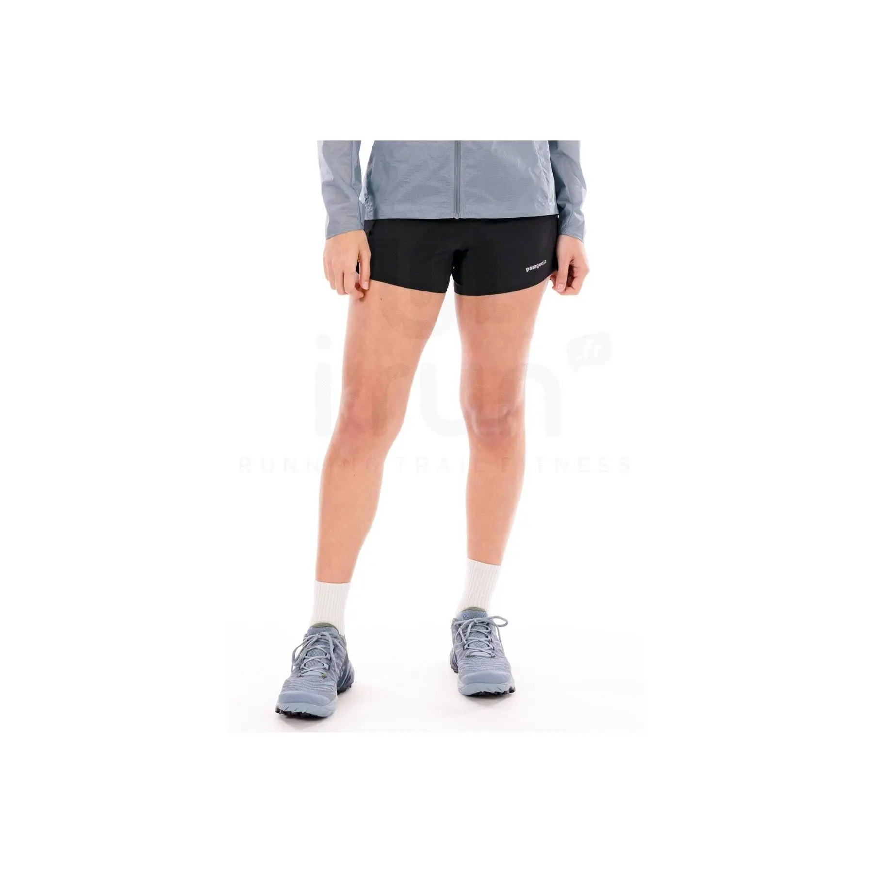 Short Donna  Strider Pro