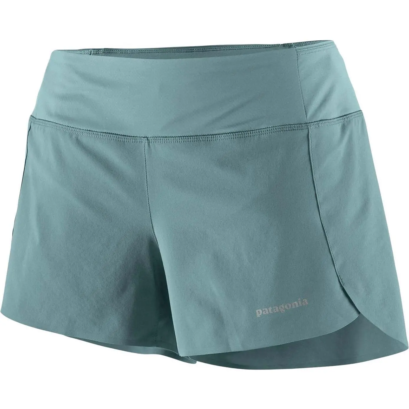 Short Donna  Strider Pro