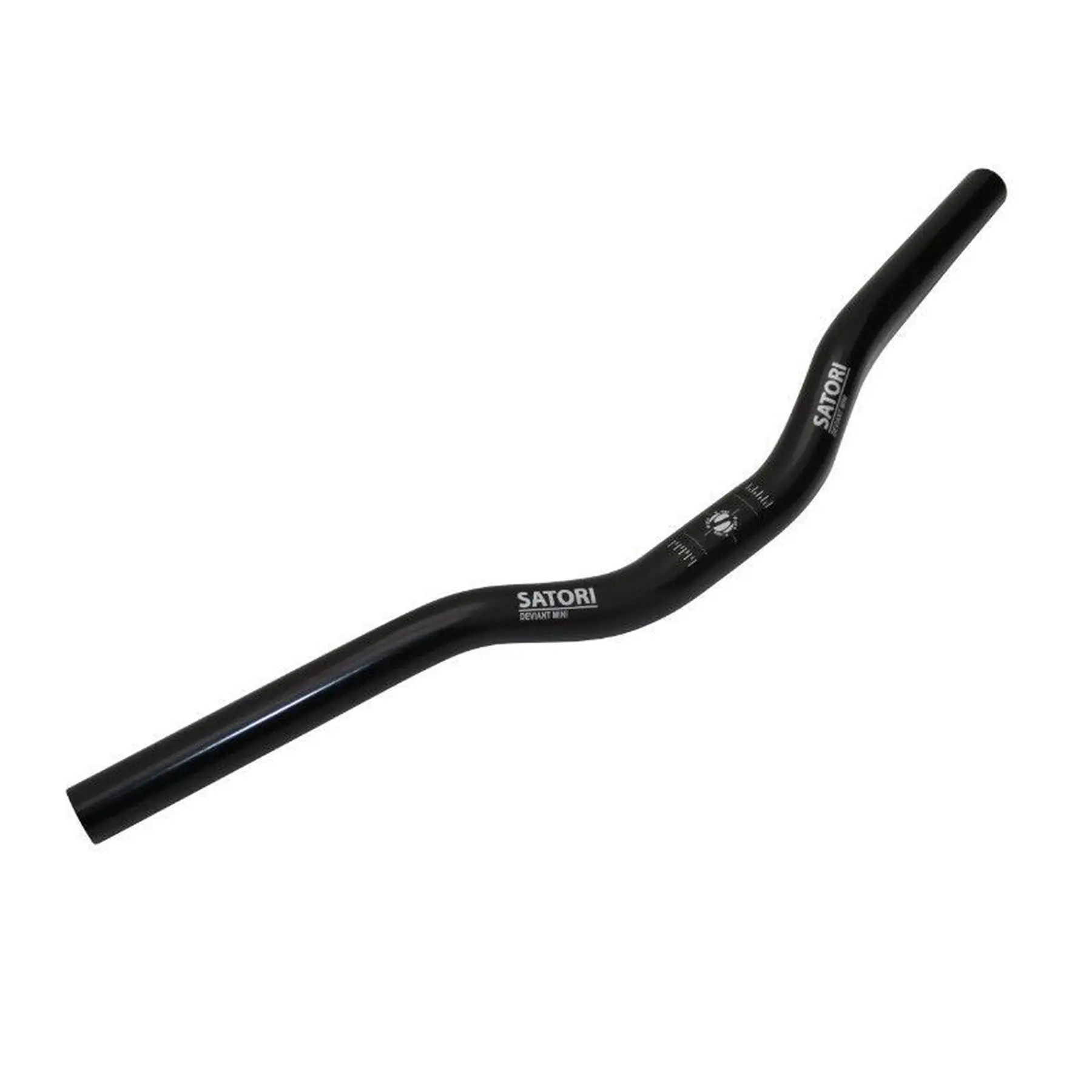 Velo Store - UK Aluminum fixie hanger P2R Single Speed | Extra 10% off with Subscription, Postage £16.79 to UK Fedex.