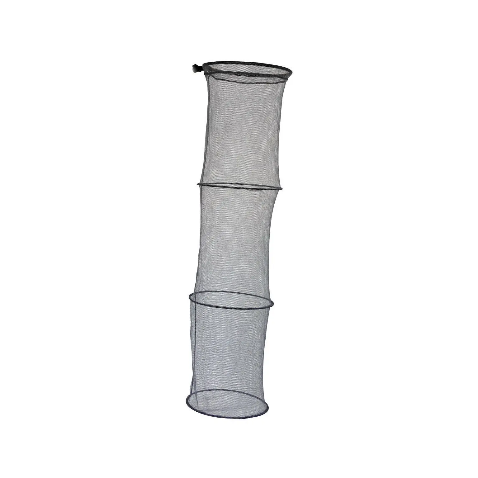 Baskets WaterQueen Loisirs 1.50m