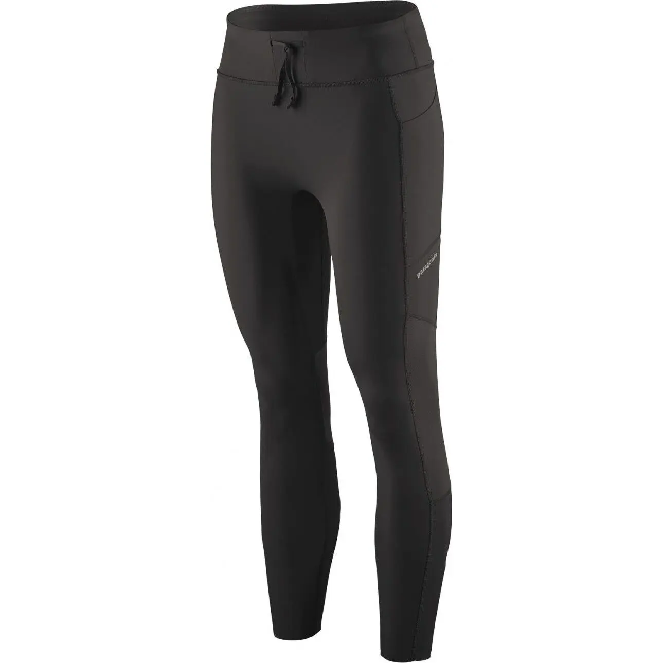 Leggings da donna  Endless Run 7/8