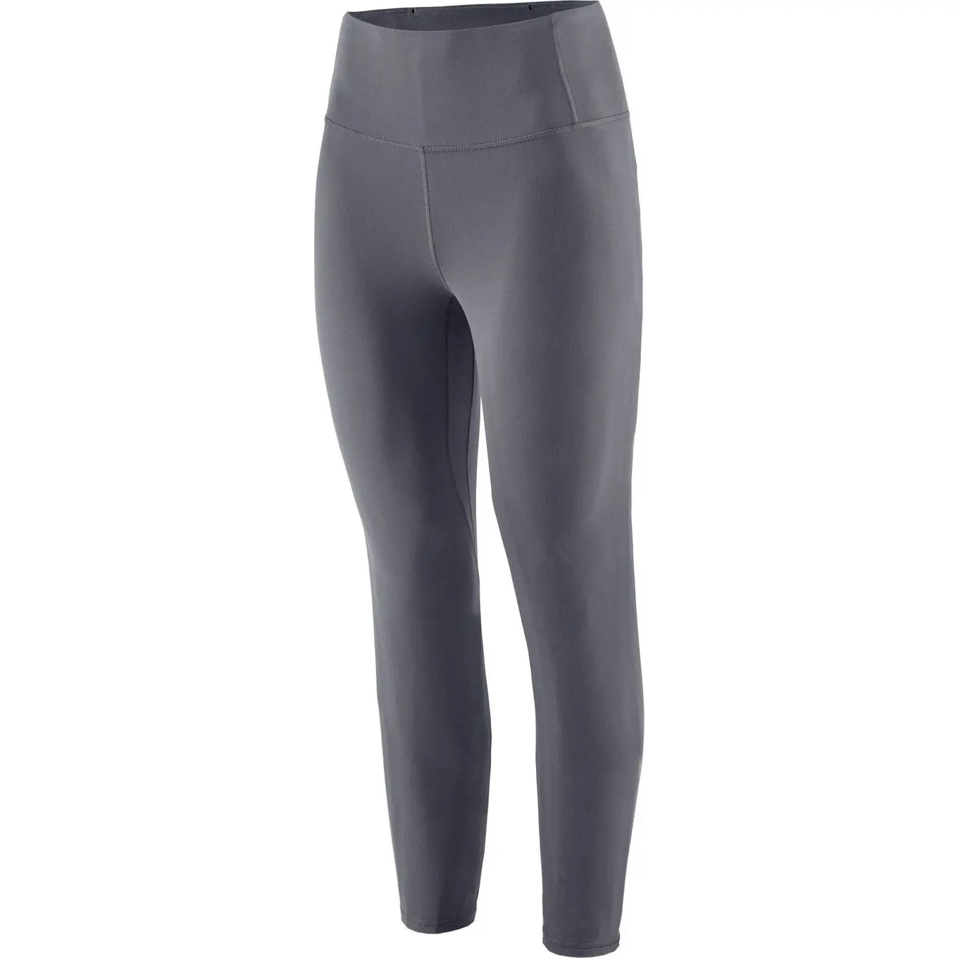Legging femme Patagonia Maipo 7/8