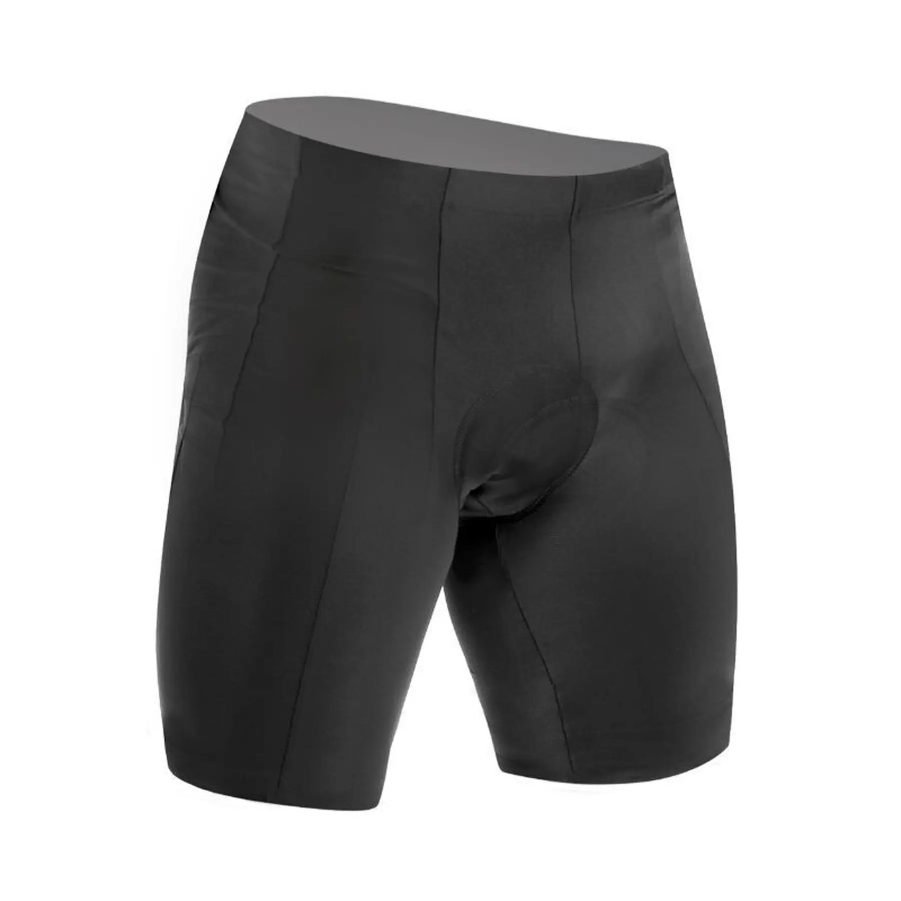 Velo Store - UK Strapless short Gist Fond 3 Density | Extra 10% off with Subscription, Postage £16.79 to UK Fedex.