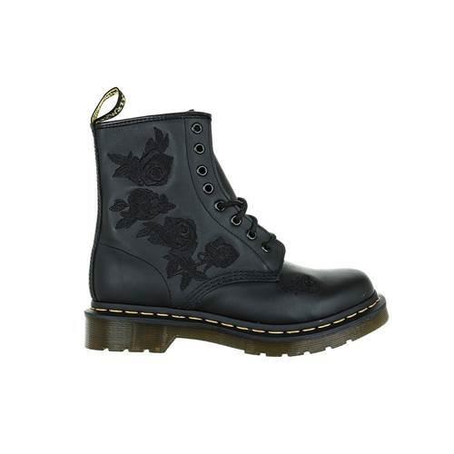 product/2/4/24985001.jpg