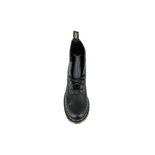 product/2/4/24985001_3.jpg