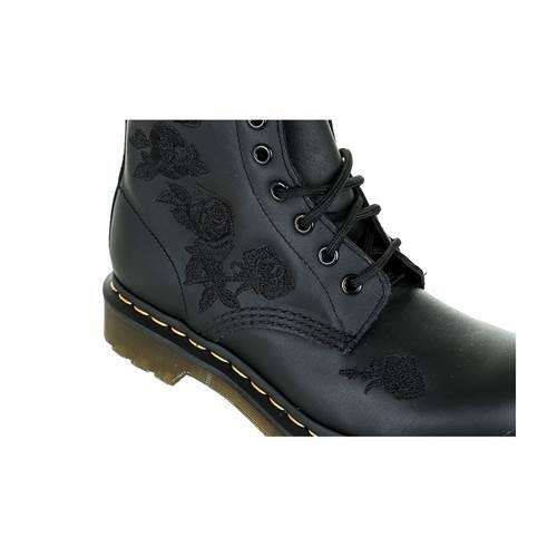 product/2/4/24985001_4.jpg