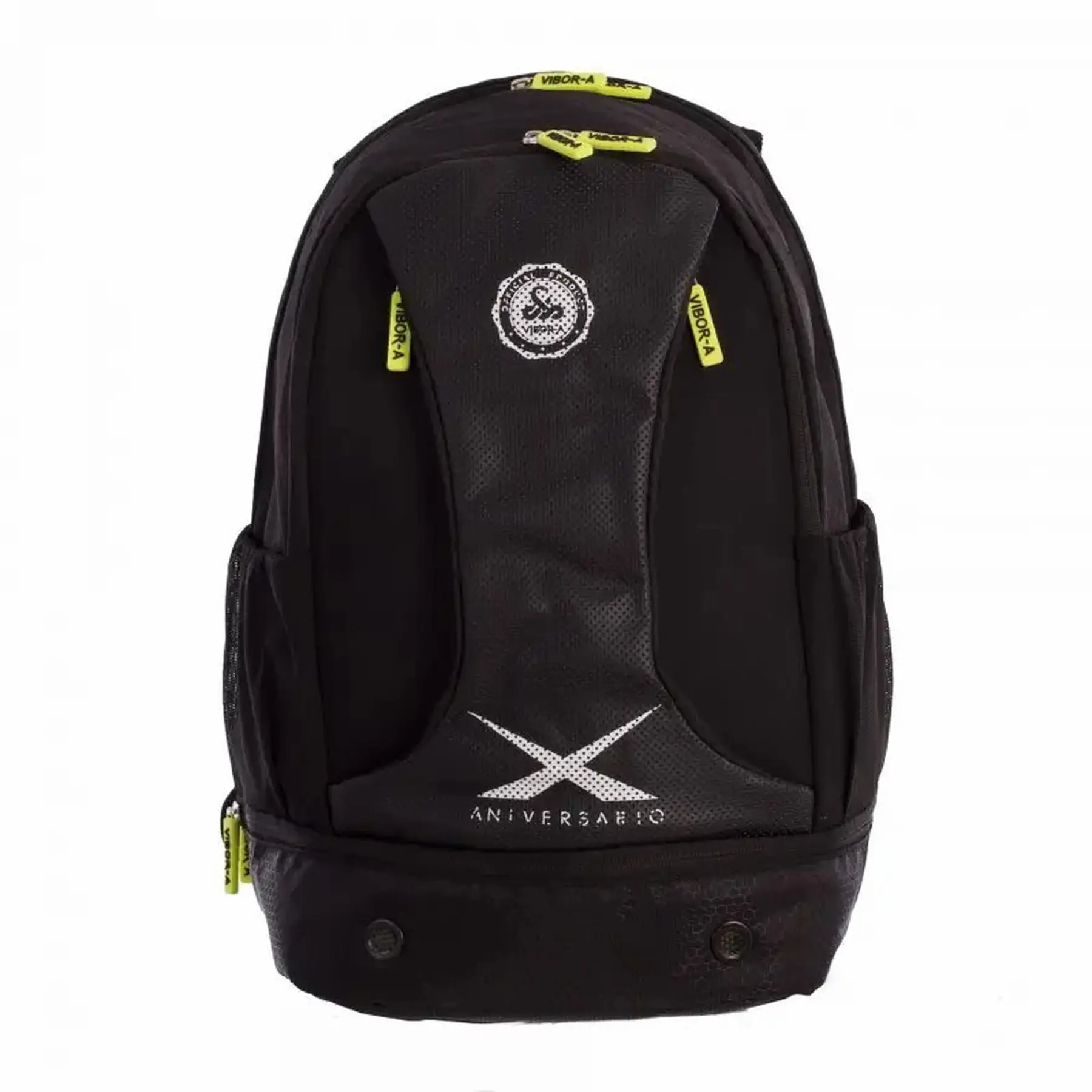 Backpack Vibora Vibor-A X Aniversario