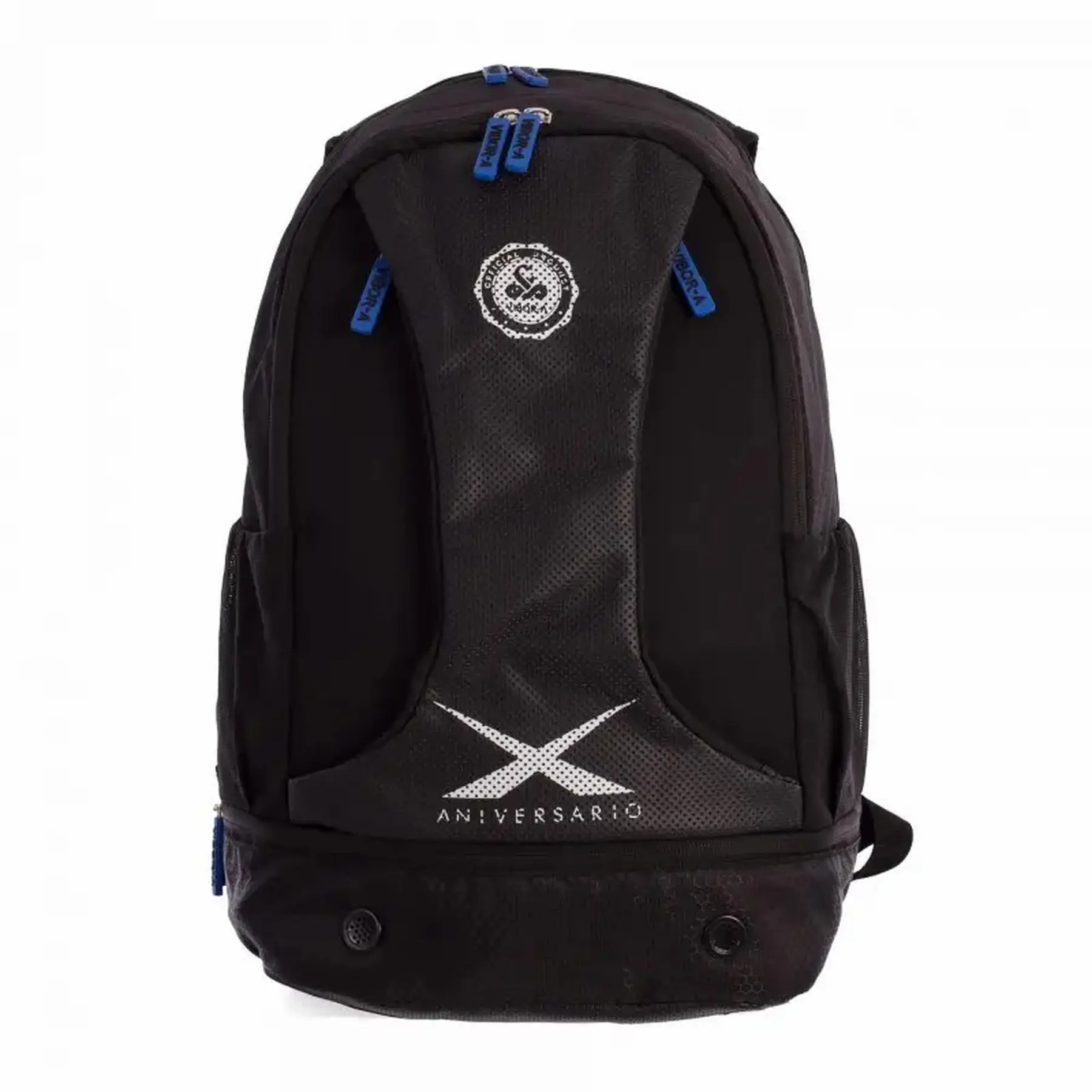 Backpack Vibora Vibor-A X Aniversario