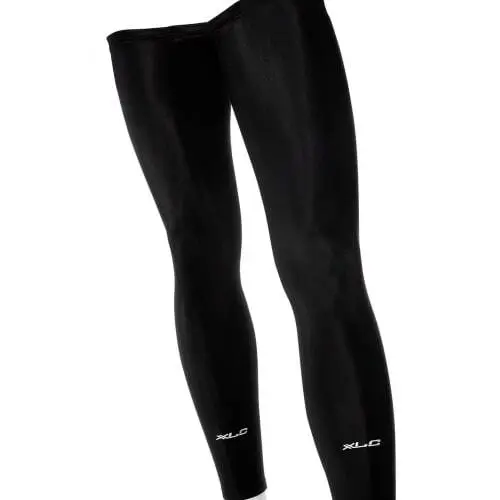 Beinlinge XLC LW-S01