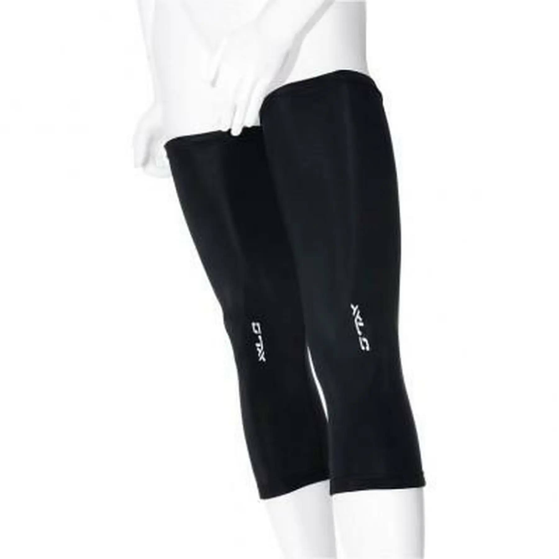 Velo Store - UK Corsair leggings XLC kw-s01 | Extra 10% off with Subscription, Postage £16.79 to UK Fedex.