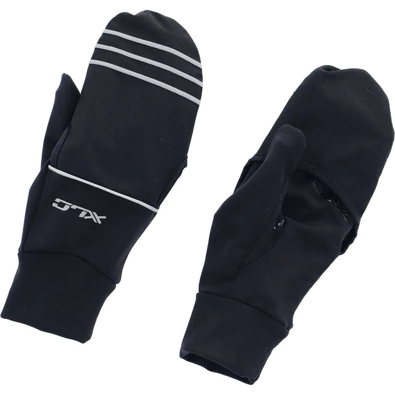 Lange Handschuhe XLC CG-L16 All-Weather