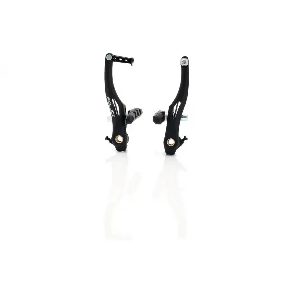 Image of Alu-Bremsung Vorder- oder Hinterarm XLC BR-V03 Vbrake