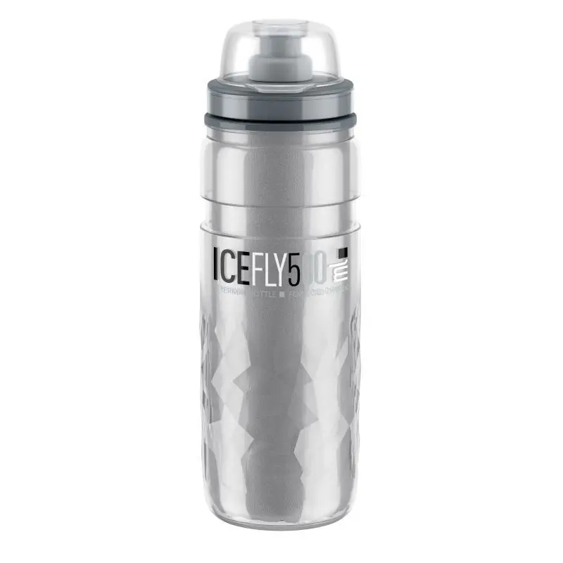 Kanister Elite Ice Fly 500mL