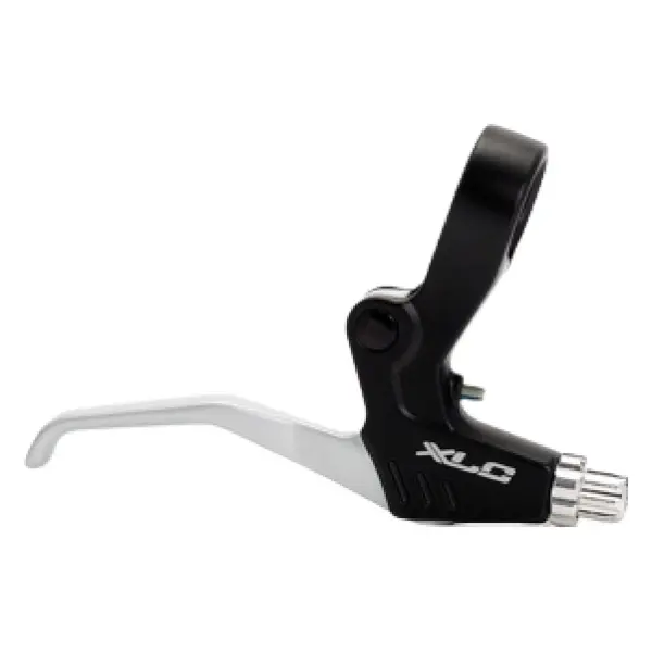 Rechter Hebel XLC BL-V01 Rapidfire