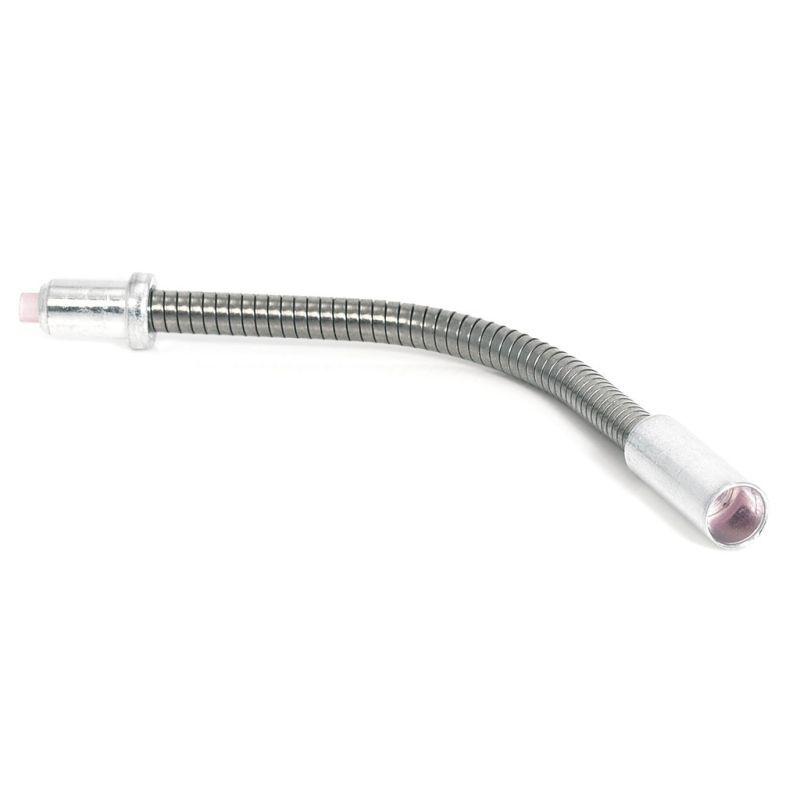 Velo Store - UK Brake cable guide XLC br-x14 v souple | Extra 10% off with Subscription, Postage £16.79 to UK Fedex.