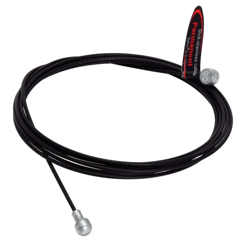 XLC Bremszug MTB br-x18 1,5x2750 Unisex