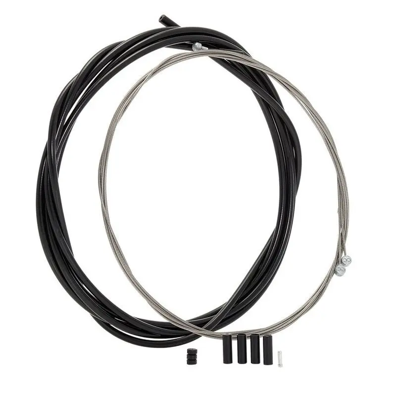 Kabelset für Mantelbremse XLC br-x20