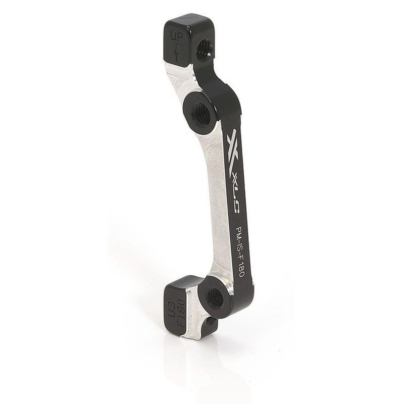 Velo Store - UK Adapter for disc brake XLC br-x23 postmount-is | Extra 10% off with Subscription, Postage £16.79 to UK Fedex.
