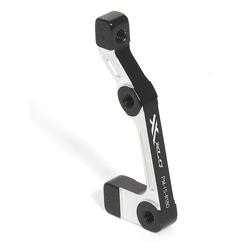 Velo Store - UK Adapter for rear disc brake XLC br-x24 postmount-is | Extra 10% off with Subscription, Postage £16.79 to UK Fedex.