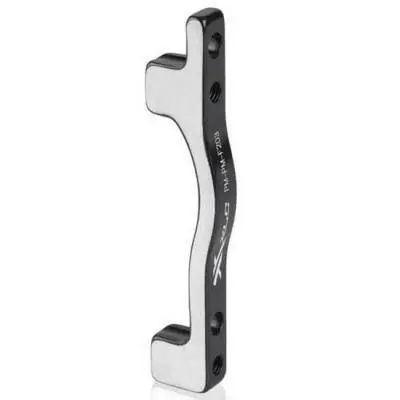 Image of Scheibenbremsadapter XLC BR-X56 PM-PM