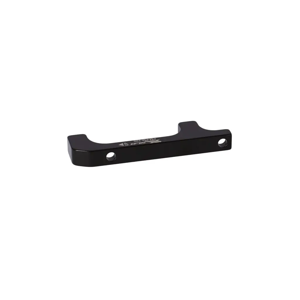 Image of Adapter für Scheibenbremse Vorderrad XLC br-x109 post mount