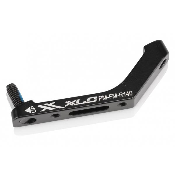 Velo Store - UK Brake adapter XLC BR-X72 Postmount | Extra 10% off with Subscription, Postage £16.79 to UK Fedex.