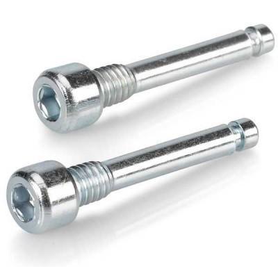 Velo Store - UK Fastening bolt assembly XLC Avild Elixir 5/7/9 | Extra 10% off with Subscription, Postage £16.79 to UK Fedex.