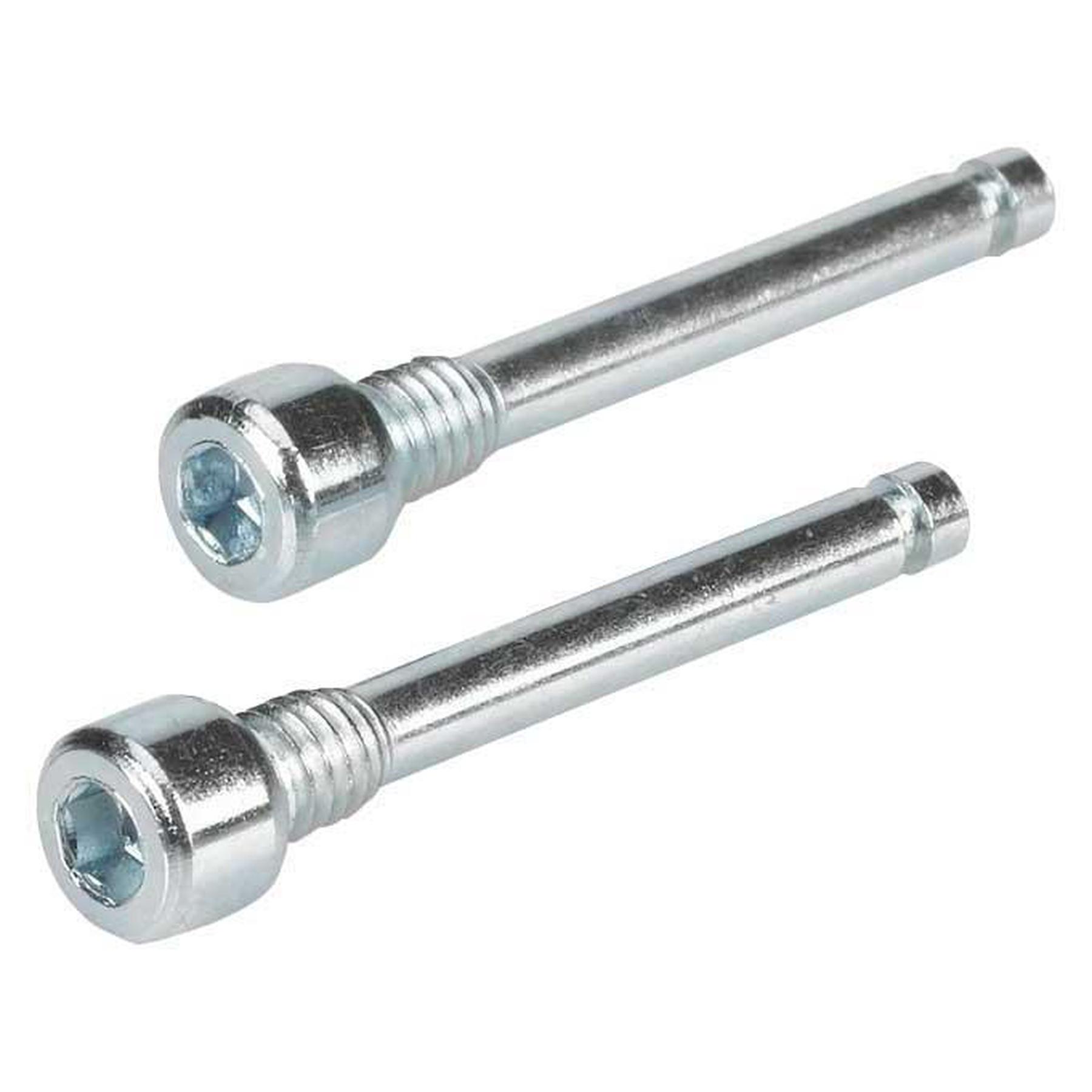 Velo Store - UK Fastening bolt assembly XLC Shimano Xt/Xtr | Extra 10% off with Subscription, Postage £16.79 to UK Fedex.