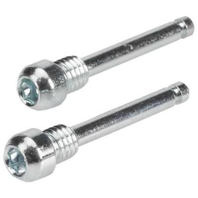 Velo Store - UK Fastening bolt assembly XLC Formula Mega | Extra 10% off with Subscription, Postage £16.79 to UK Fedex.