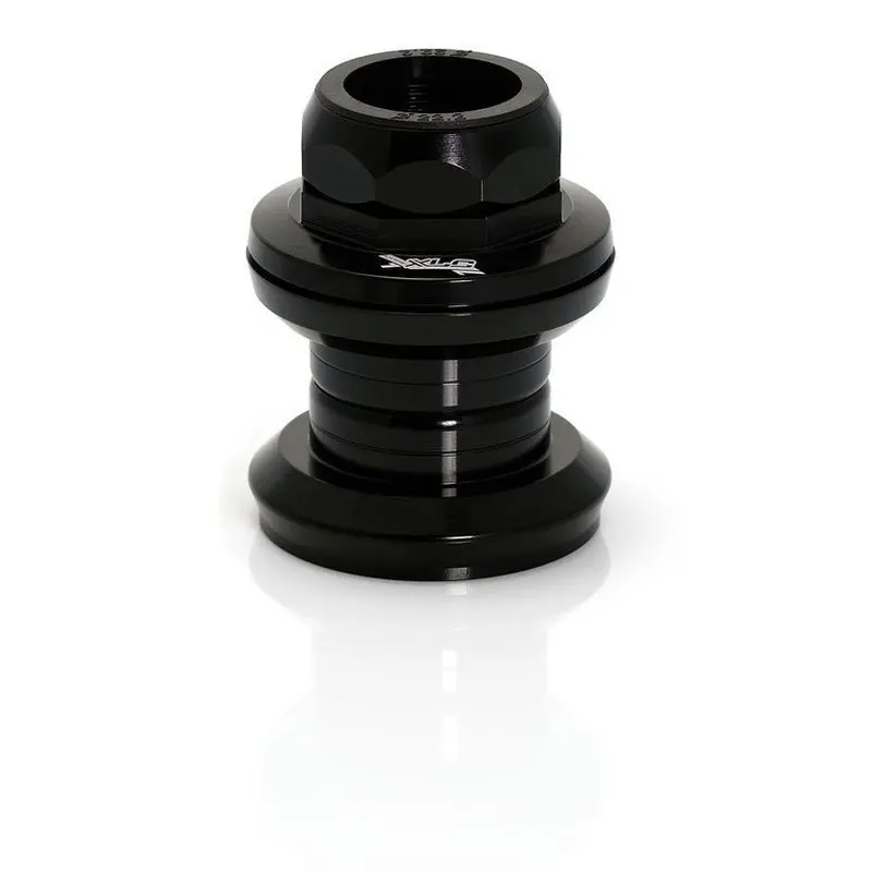 Velo Store - UK Screw-in headset XLC hs-s03 1 (22,2 mm )/27 mm /30,0 mm | Extra 10% off with Subscription, Postage £16.79 to UK Fedex.