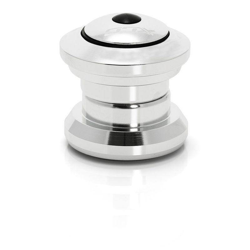 Velo Store - UK Headset XLC hs-a03 A-Head 1-1/8 28,6 mmx30 mmx34 mm | Extra 10% off with Subscription, Postage £16.79 to UK Fedex.