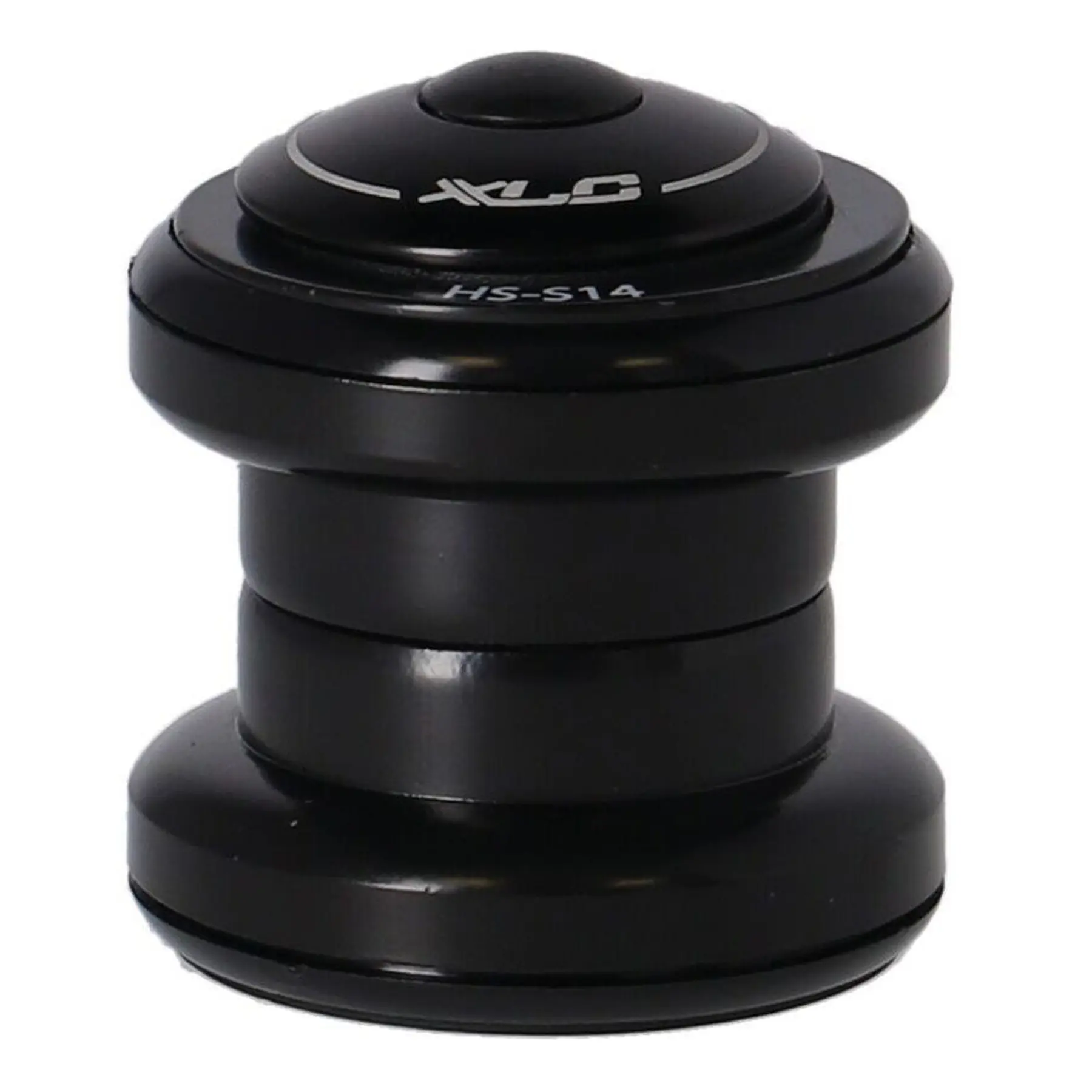 Image of Steuersatz mtb XLC HS-A14 A-Head
