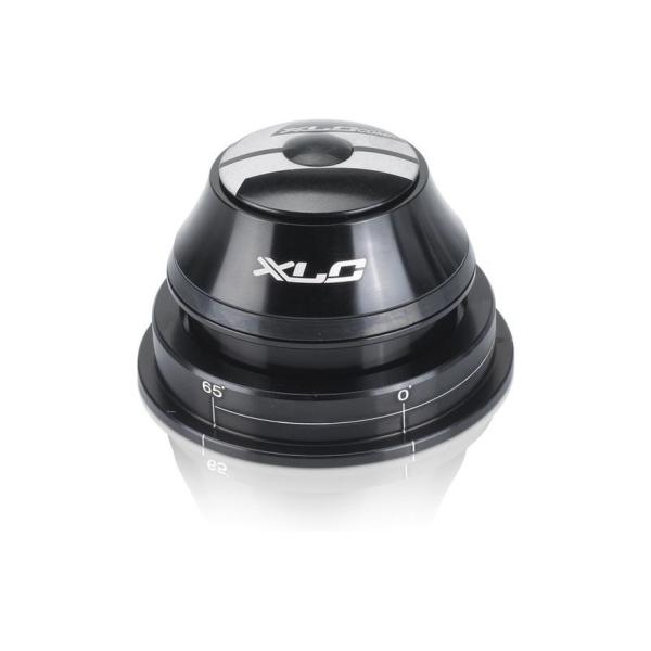 Velo Store - UK Semi-integrated headset XLC HS-I11 A-Head | Extra 10% off with Subscription, Postage £16.79 to UK Fedex.
