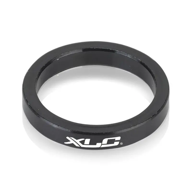 Velo Store - UK Spacer XLC A-Head 1 1/8 | Extra 10% off with Subscription, Postage £16.79 to UK Fedex.