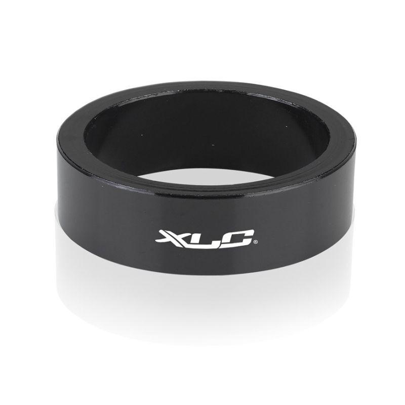 Velo Store - UK Spacer XLC A-Head 1,5 | Extra 10% off with Subscription, Postage £16.79 to UK Fedex.