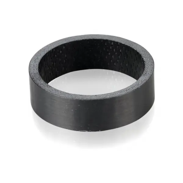 Velo Store - UK Carbon steering spacer XLC A-Head Spacer | Extra 10% off with Subscription, Postage £16.79 to UK Fedex.