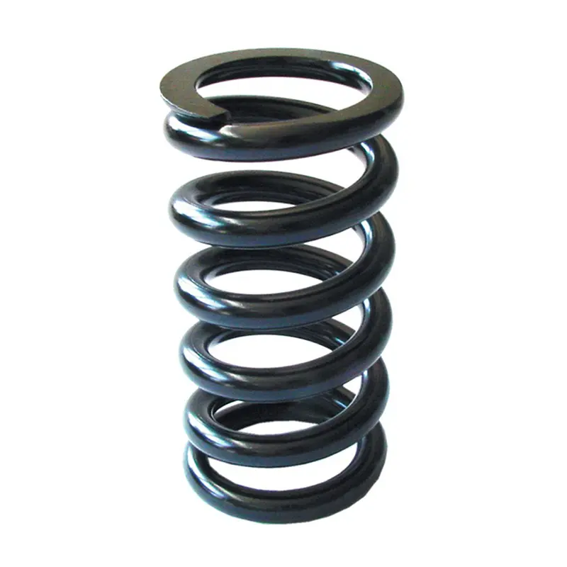 Velo Store - UK Replacement spring for rear suspension XLC rs-x02 300kg | Extra 10% off with Subscription, Postage £16.79 to UK Fedex.