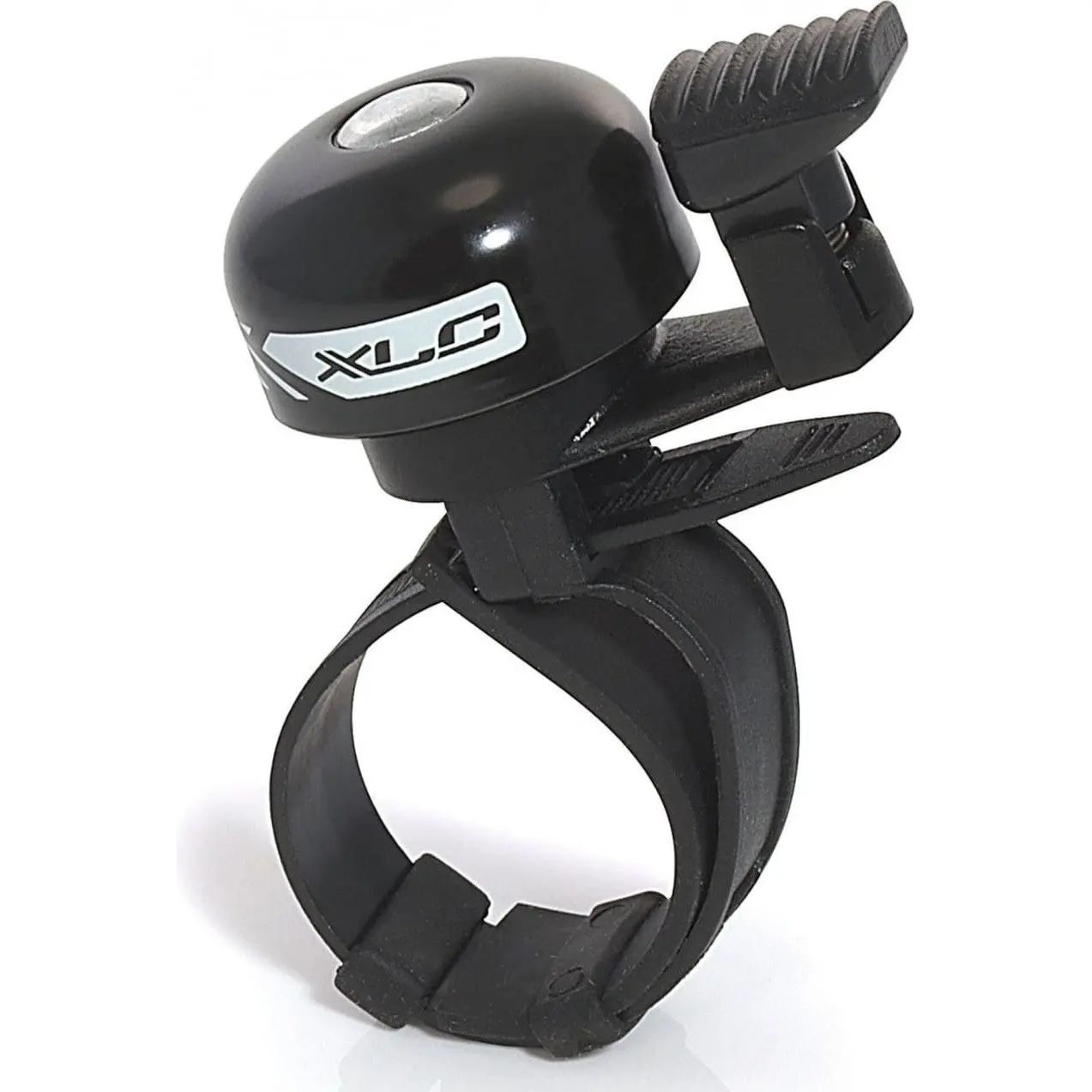 Velo Store - UK Adjustable bell XLC dd-m12 | Extra 10% off with Subscription, Postage £16.79 to UK Fedex.