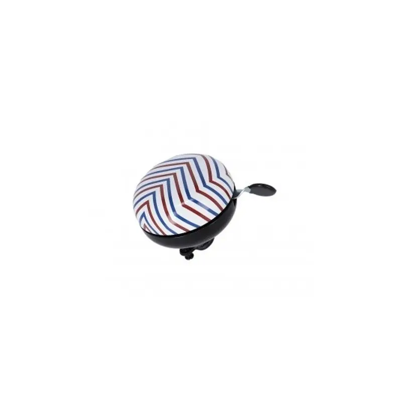 XLC Klingende Glocke mingun Halskette dd-m09 Unisex