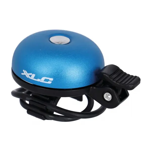 XLC Klingel DD-M29 Unisex