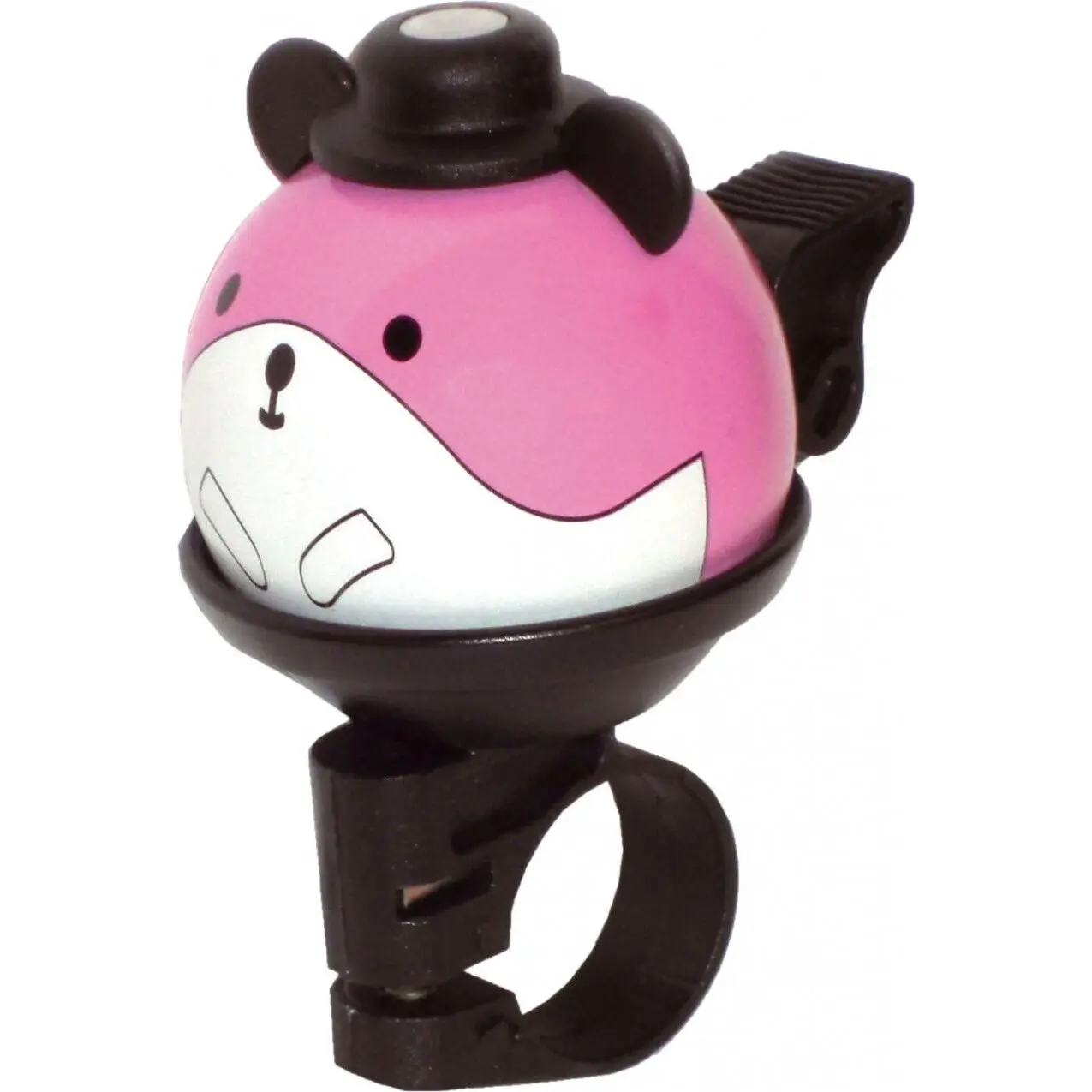 Velo Store - UK Children's mouse bell XLC dd-m25 | Extra 10% off with Subscription, Postage £16.79 to UK Fedex.