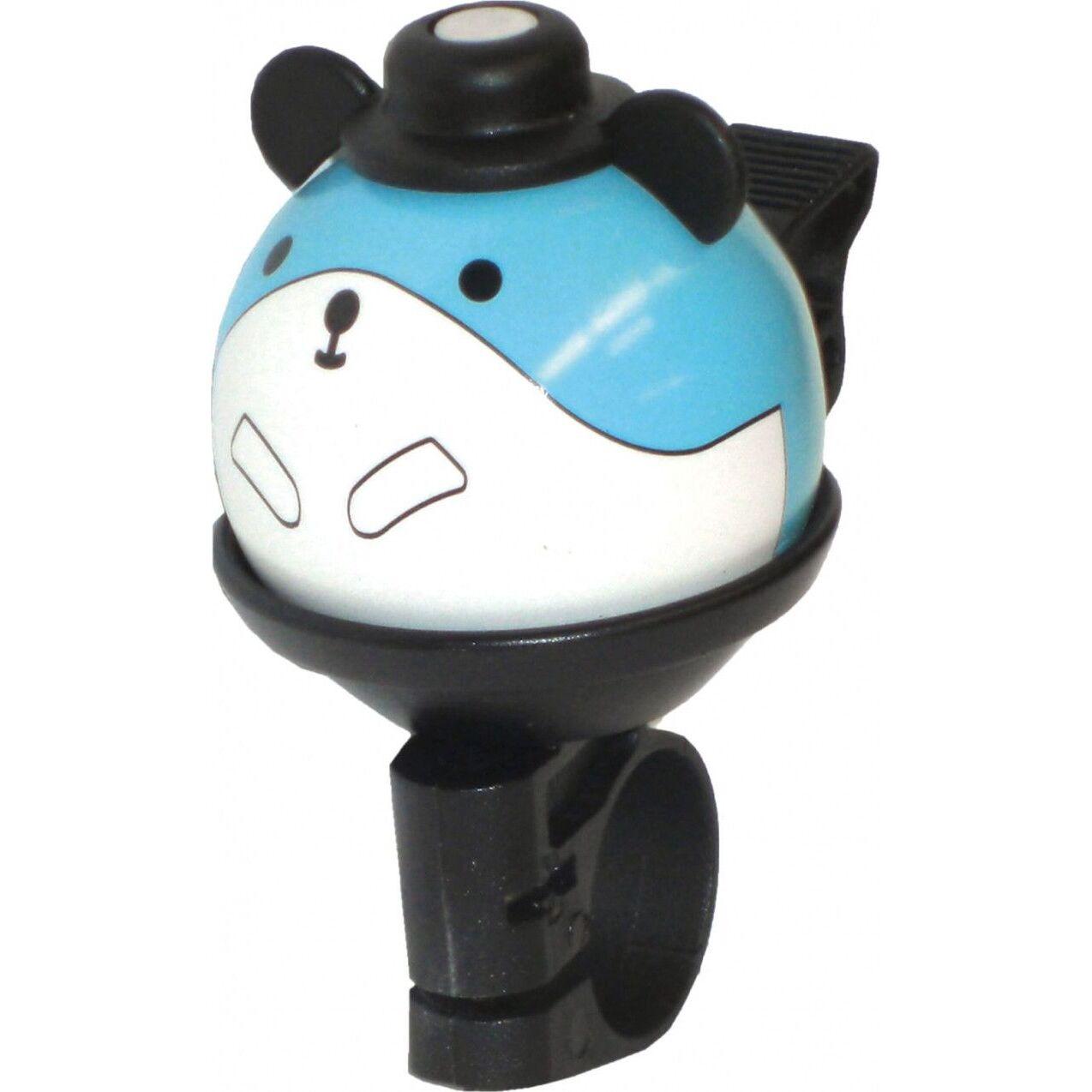 Velo Store - UK Children's mouse bell XLC dd-m25 | Extra 10% off with Subscription, Postage £16.79 to UK Fedex.