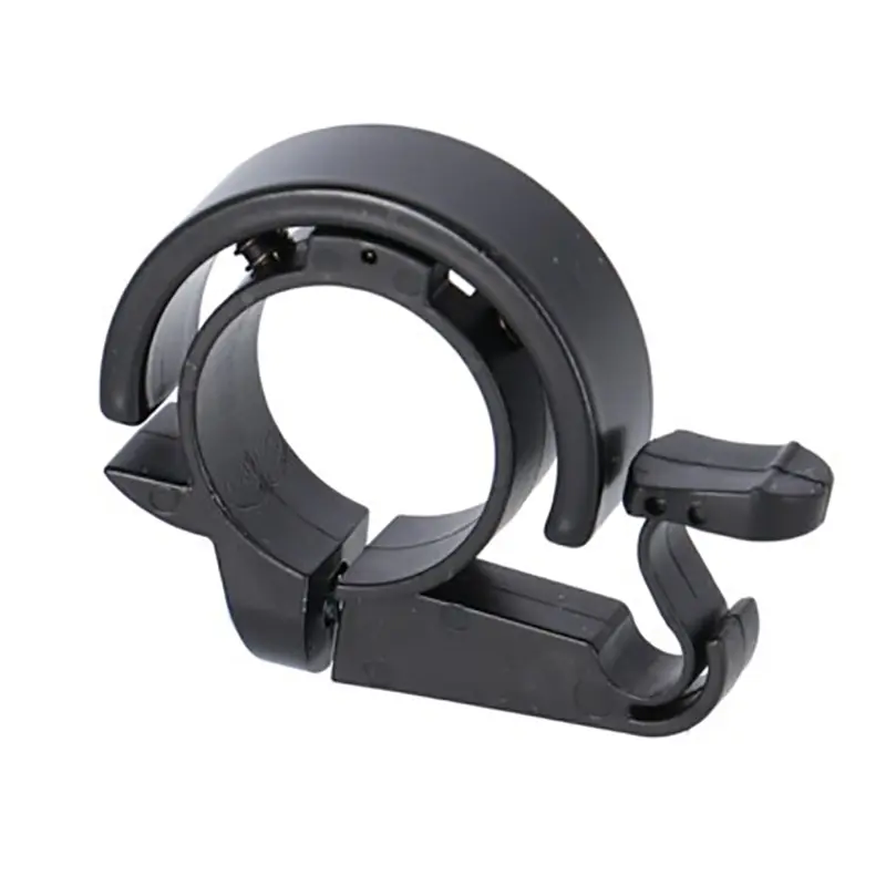 Velo Store - UK Ring bell XLC dd-r01 | Extra 10% off with Subscription, Postage £16.79 to UK Fedex.