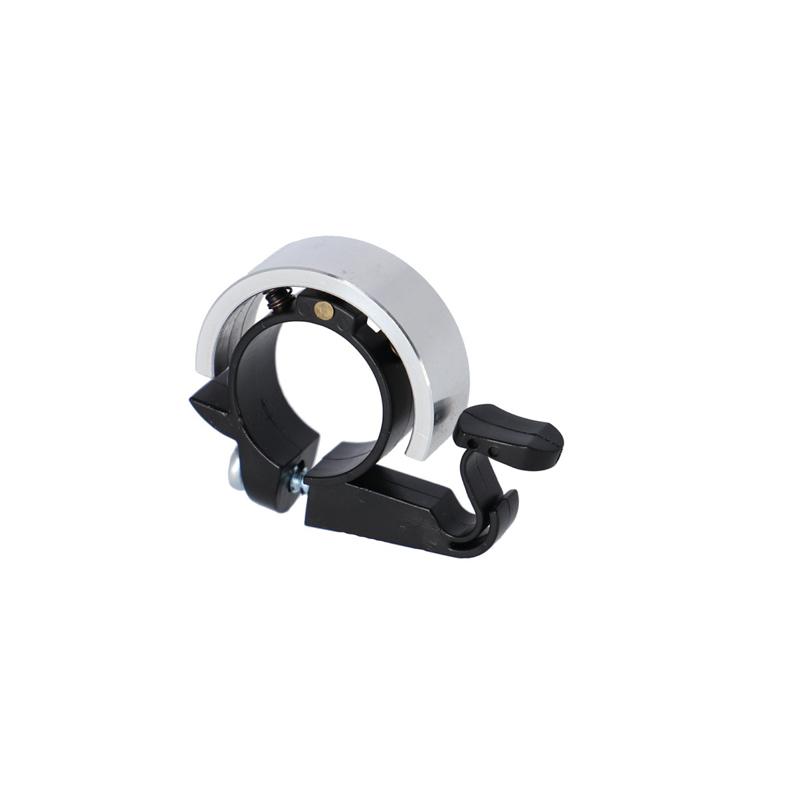 Velo Store - UK Ring bell XLC dd-r01 | Extra 10% off with Subscription, Postage £16.79 to UK Fedex.
