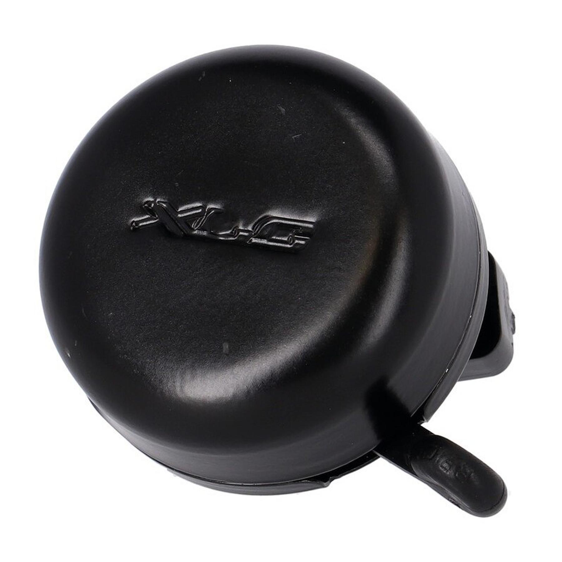 Velo Store - UK Doorbell XLC DD-M34 | Extra 10% off with Subscription, Postage £16.79 to UK Fedex.